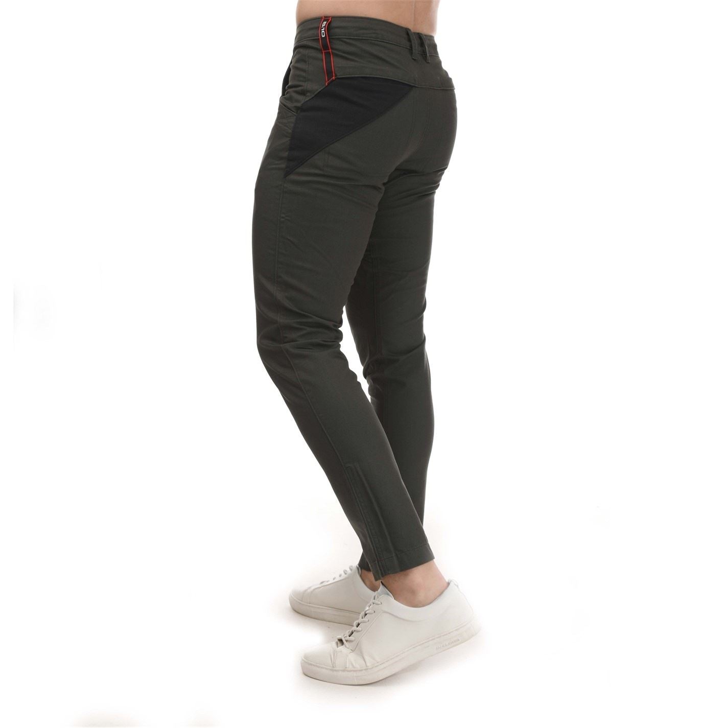 Five Ten Ten Felsblock Pant