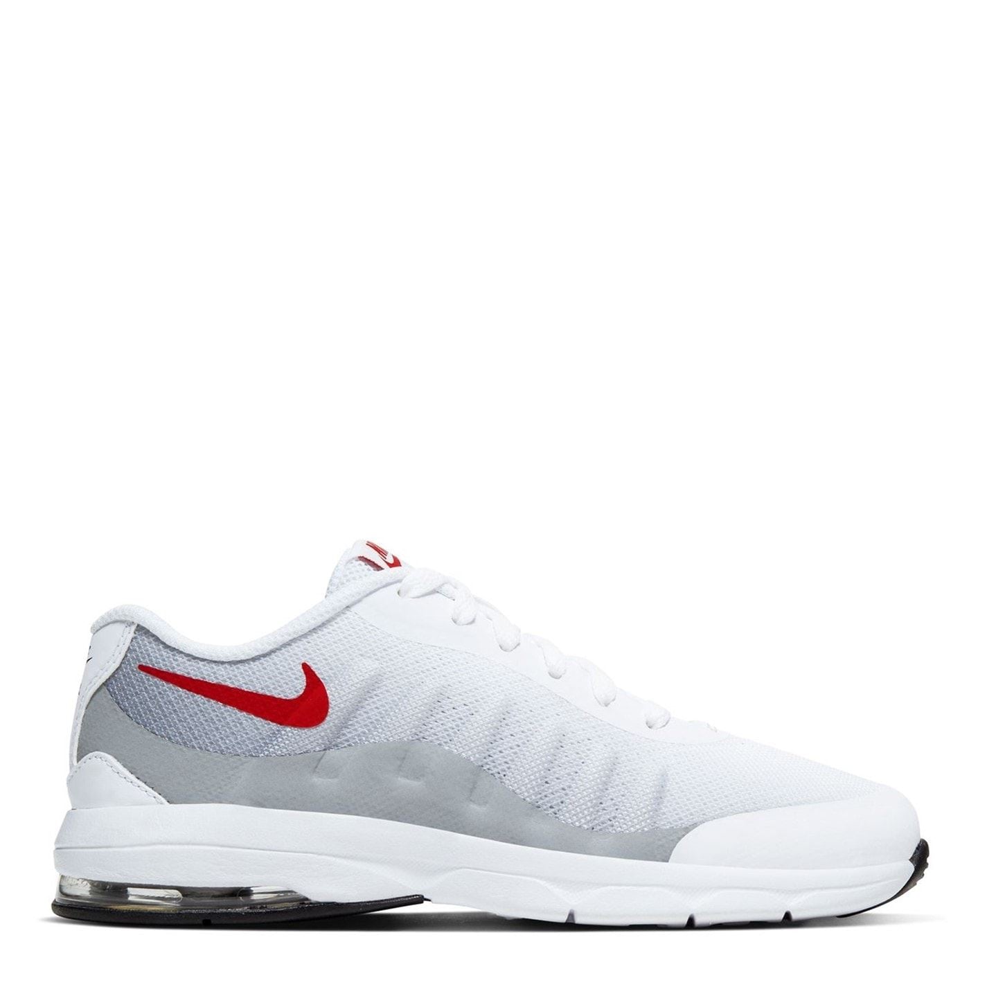 Ksa Sar Nike Air Max Invigor Shoe Grey Nike Air Max Invigor Little