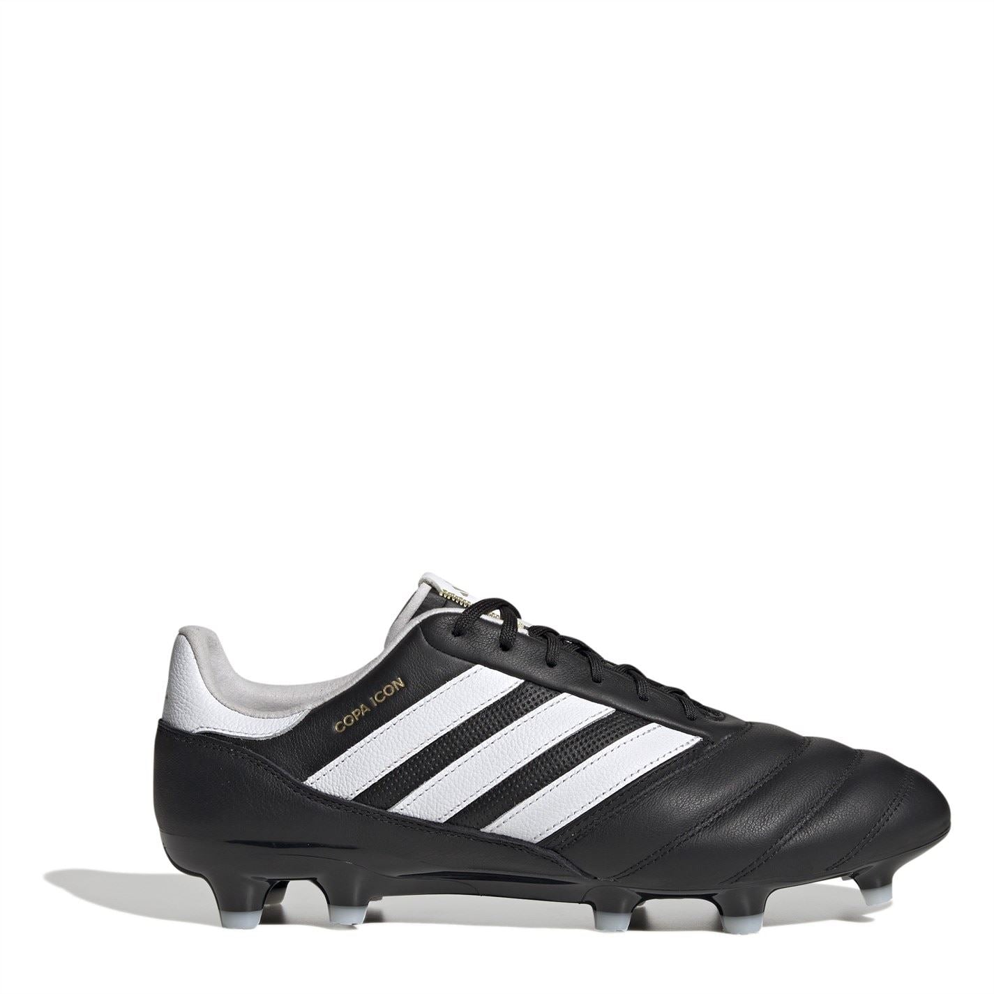 adidas Copa Icon Pro Firm Ground Boots – Lovell Sports