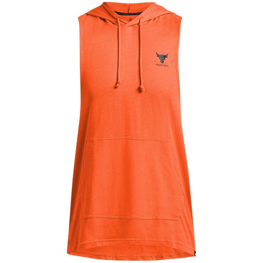 Under Armour Payoff Muscle Vest