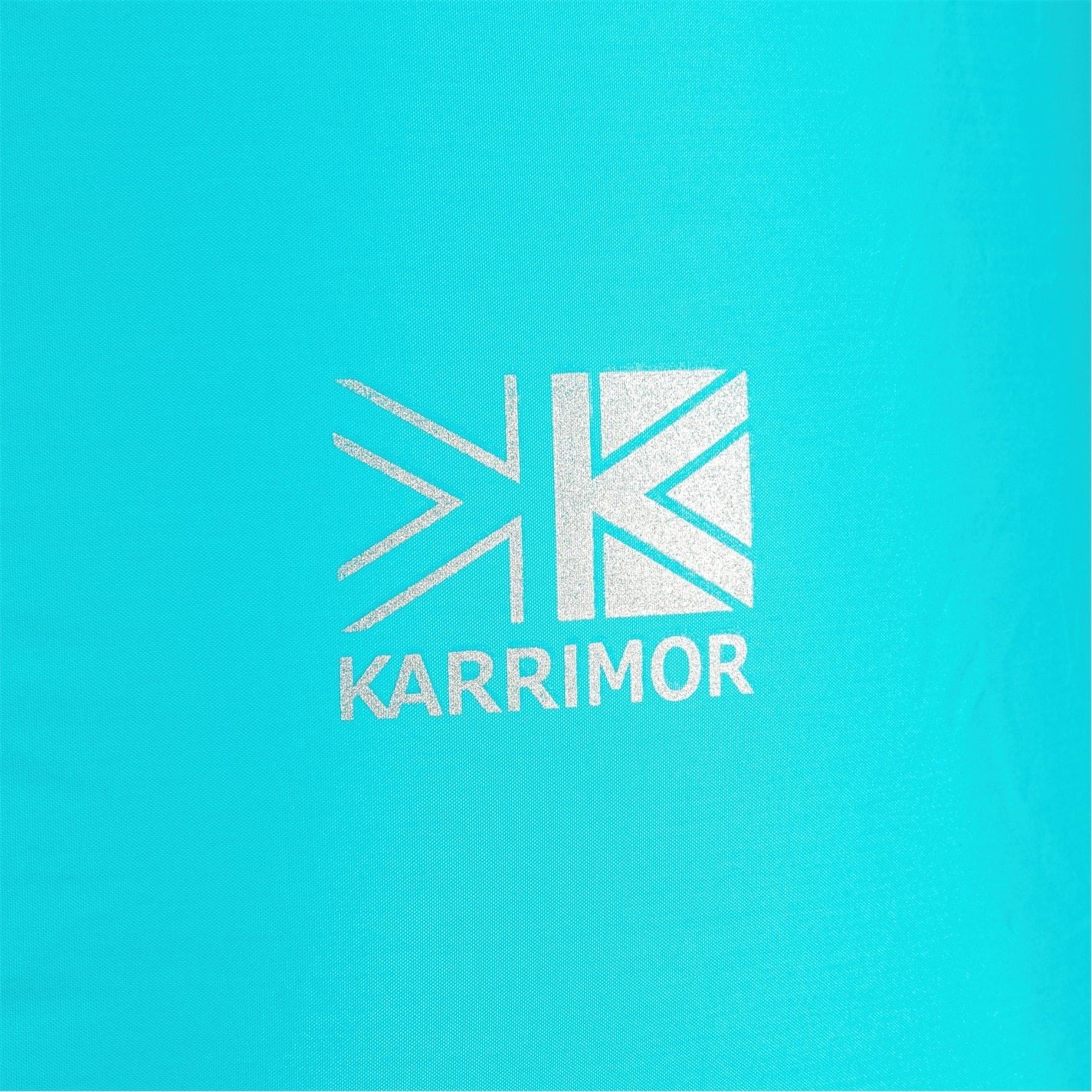 Karrimor Waterproof Dry Bag