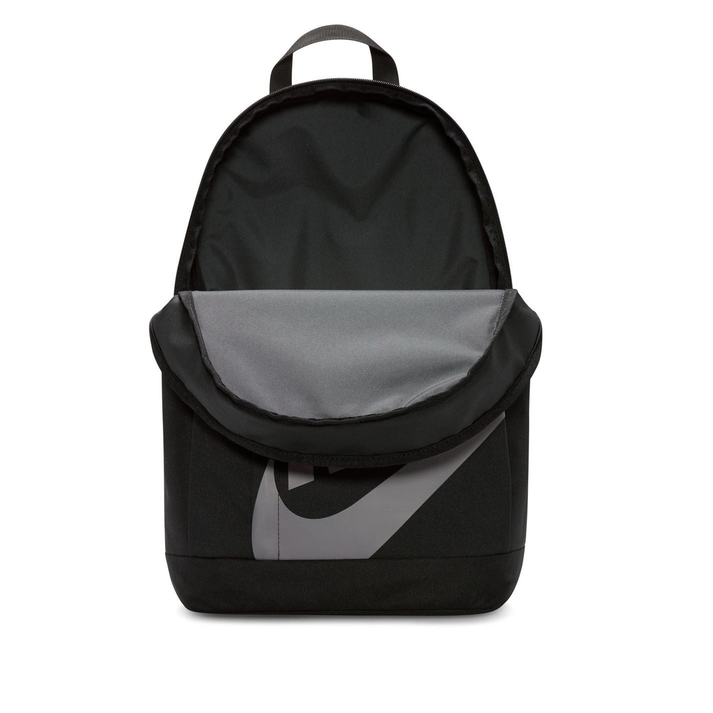 Nike Elemental Backpack