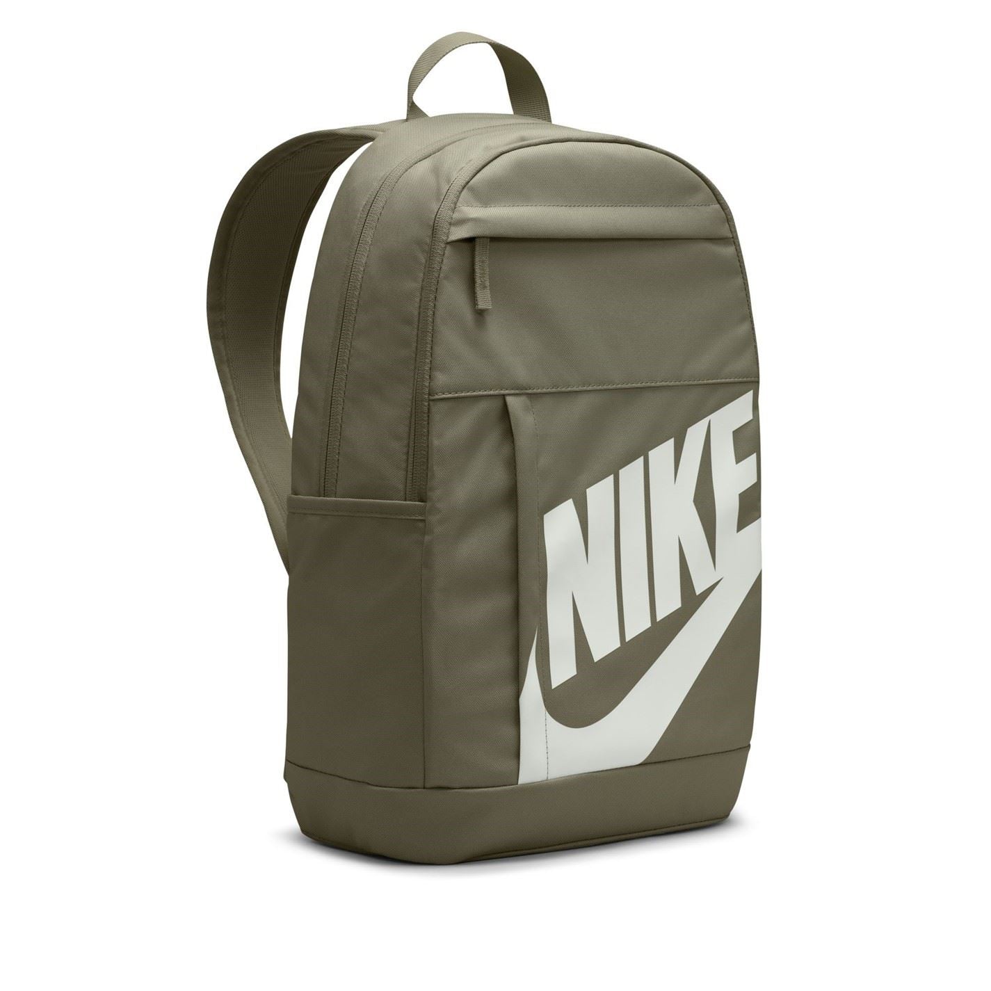 Nike Elemental Backpack
