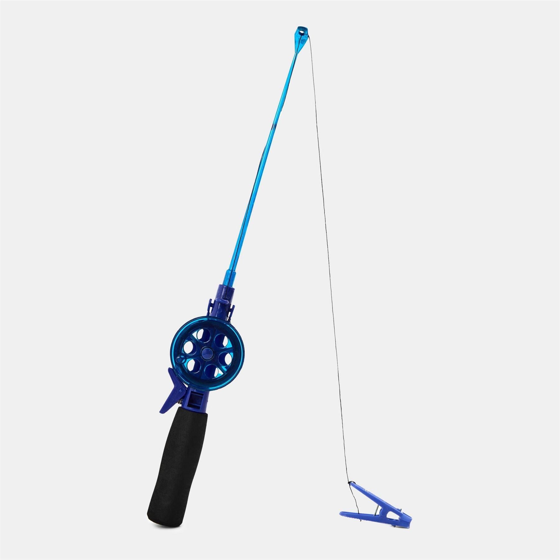 Diem Crab Rod β Lovell Sports