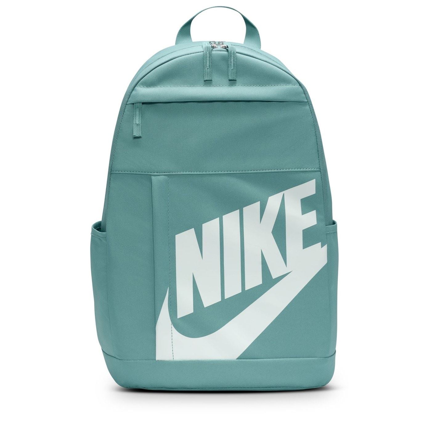 Nike Elemental Backpack