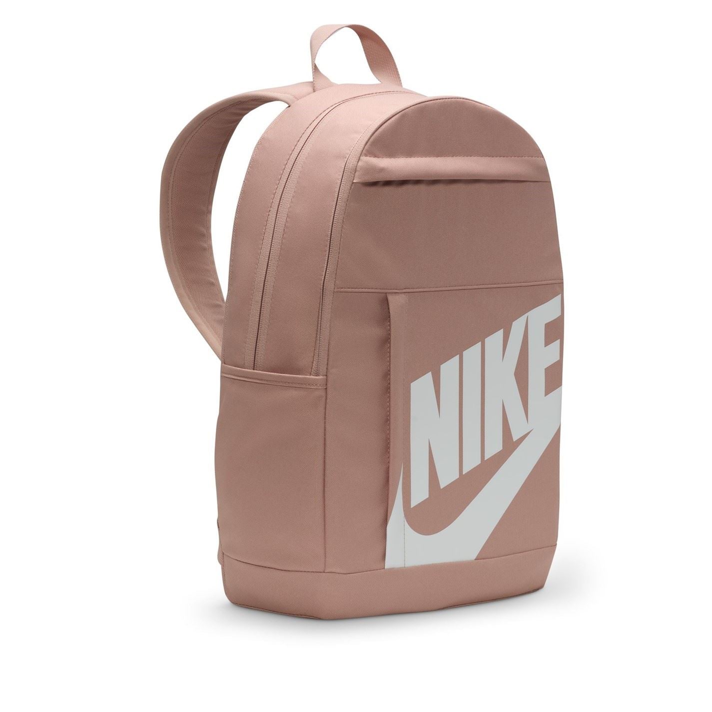 Nike Elemental Backpack