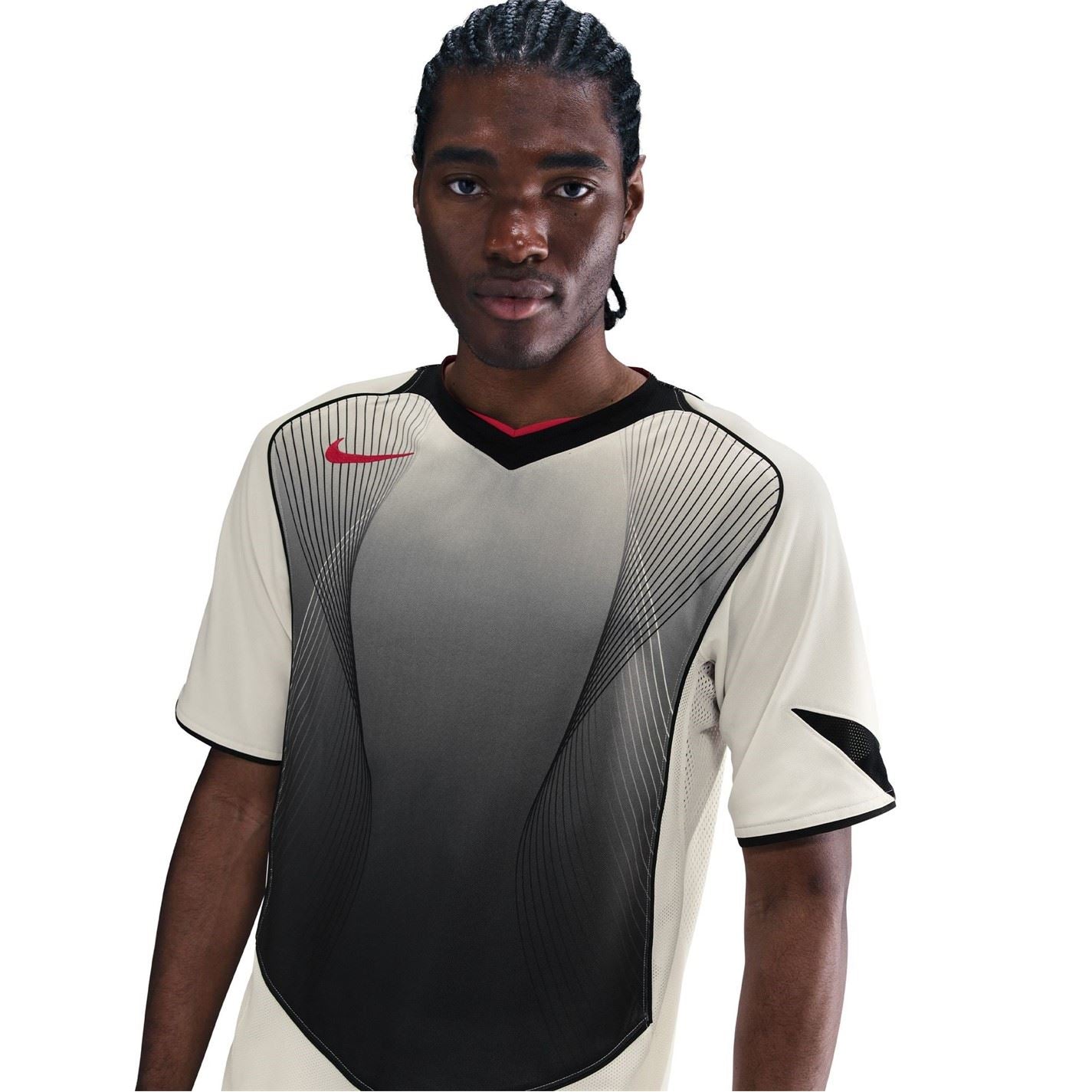 Nike Mens T90 Shirt – Lovell Sports