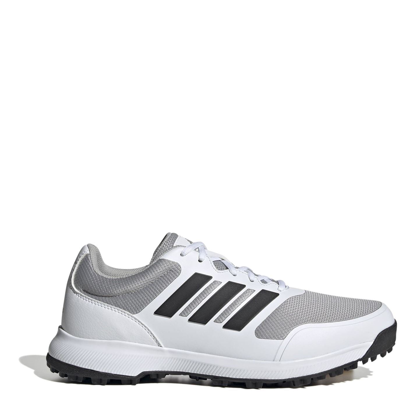 adidas Tech Response Spikeless Golf Shoes – Lovell Sports
