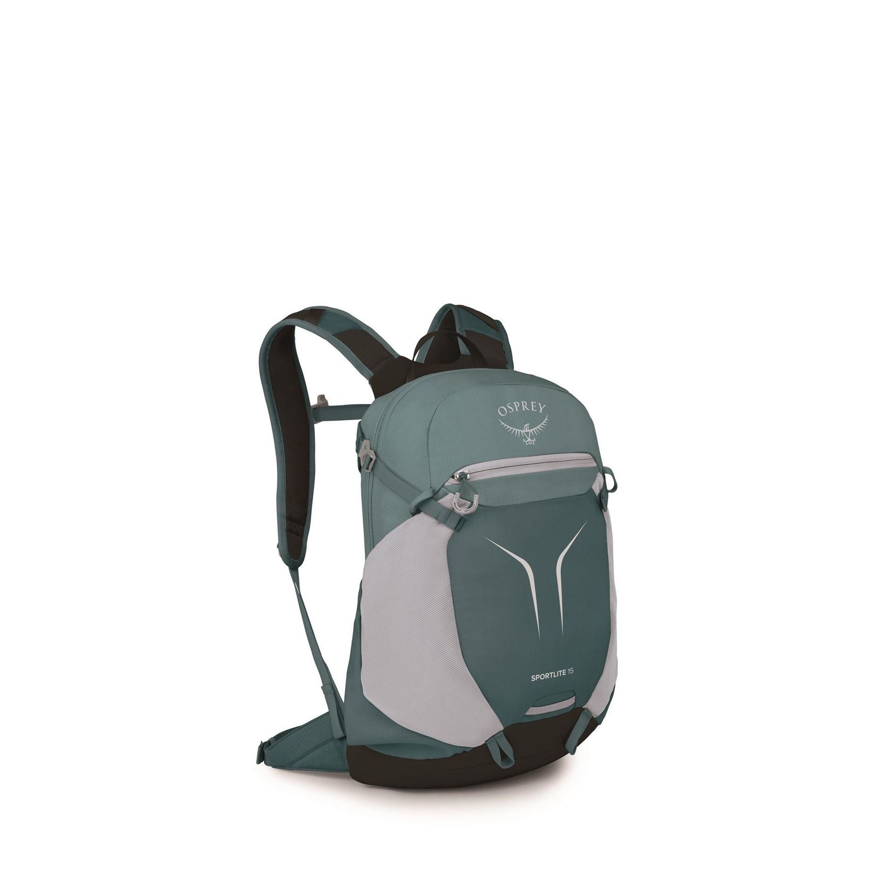 Osprey Backpack – Lovell Sports