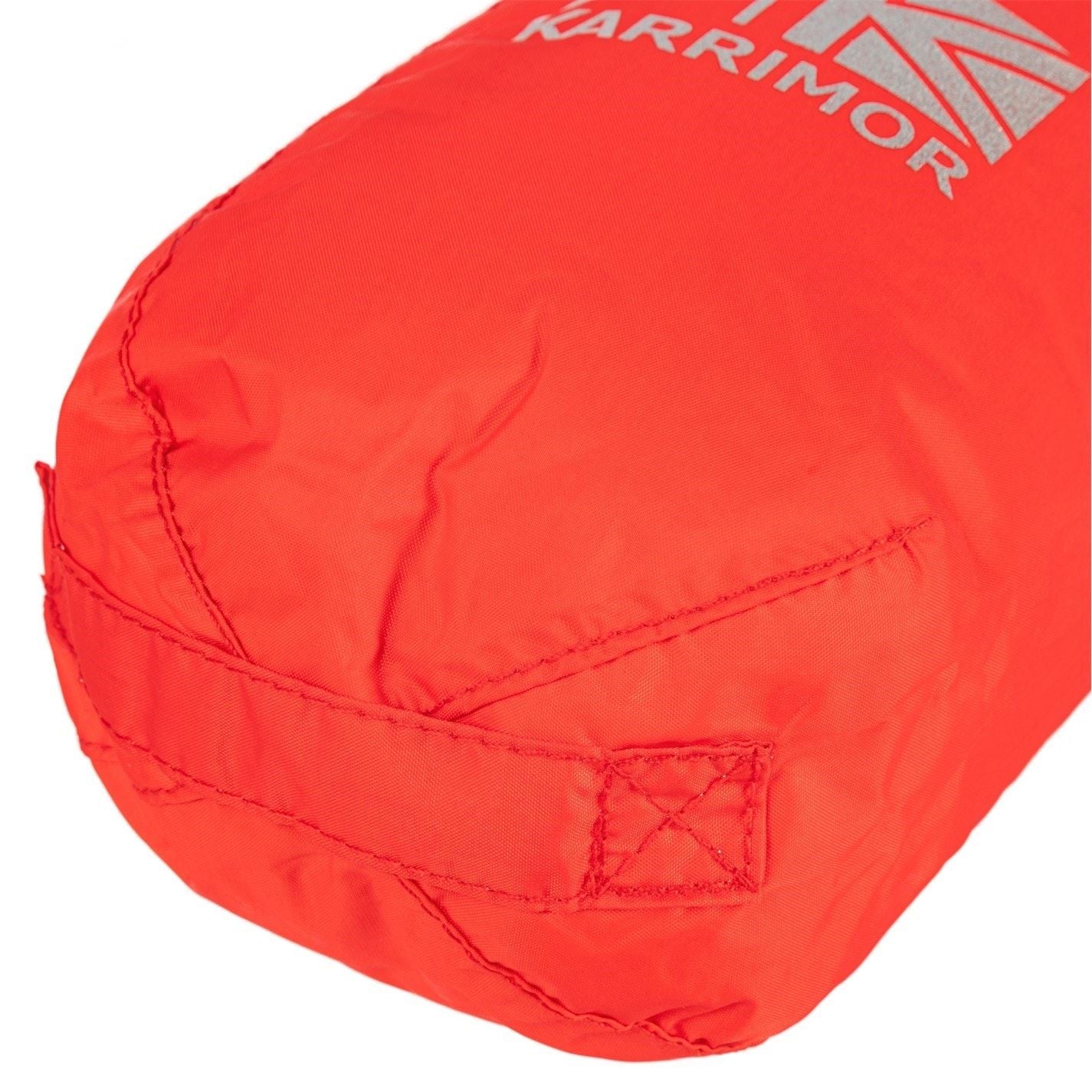 Karrimor Waterproof Dry Bag