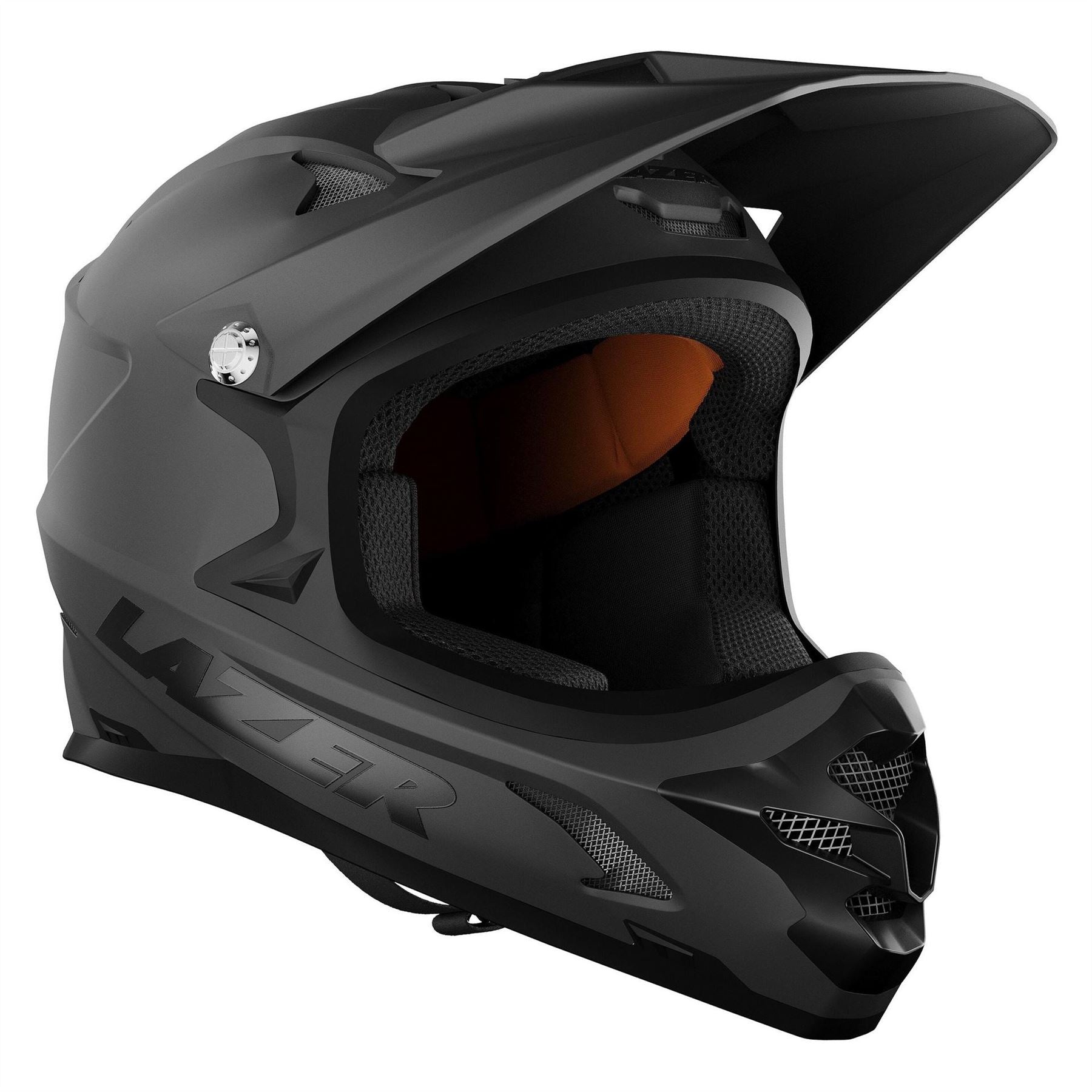 Lazer Phoenix+ Full Face Helmet