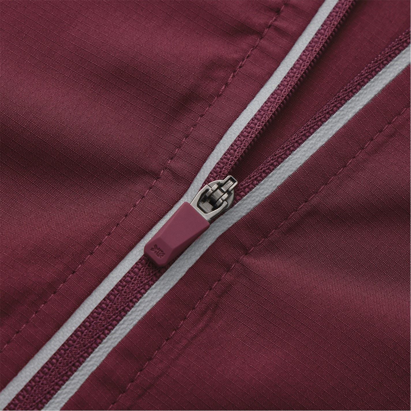 Karrimor Mens Run Jacket