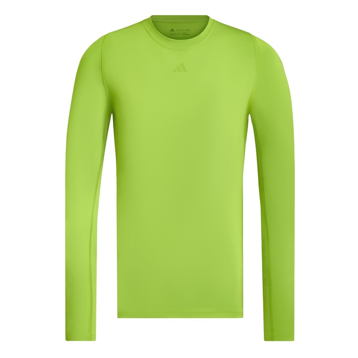 トップス a. S Adidas A295 Performance Textured Quarter-Zip Pullover – The Park