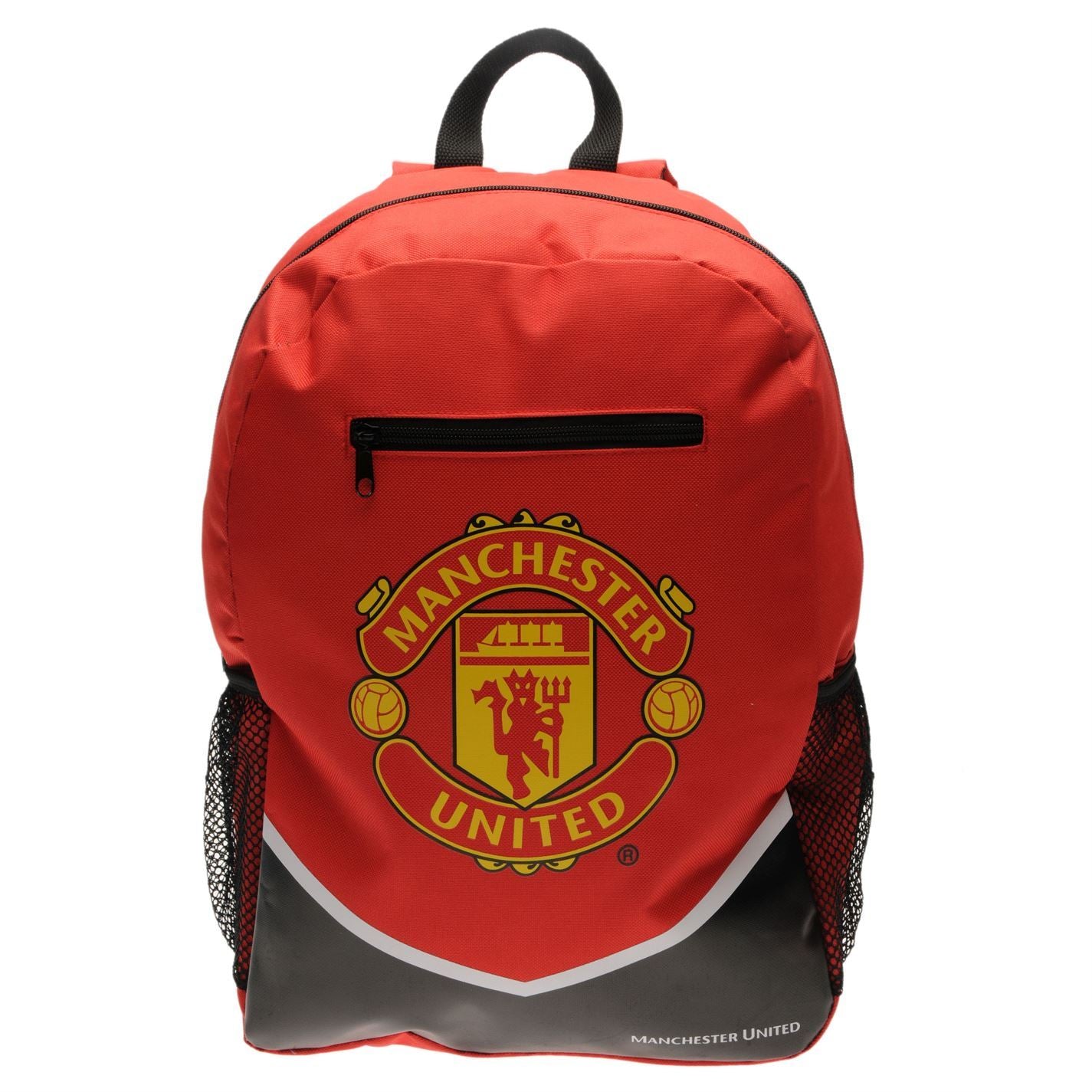 nike allegiance manchester united large backpack Team Football Backpack – Lovell Sports