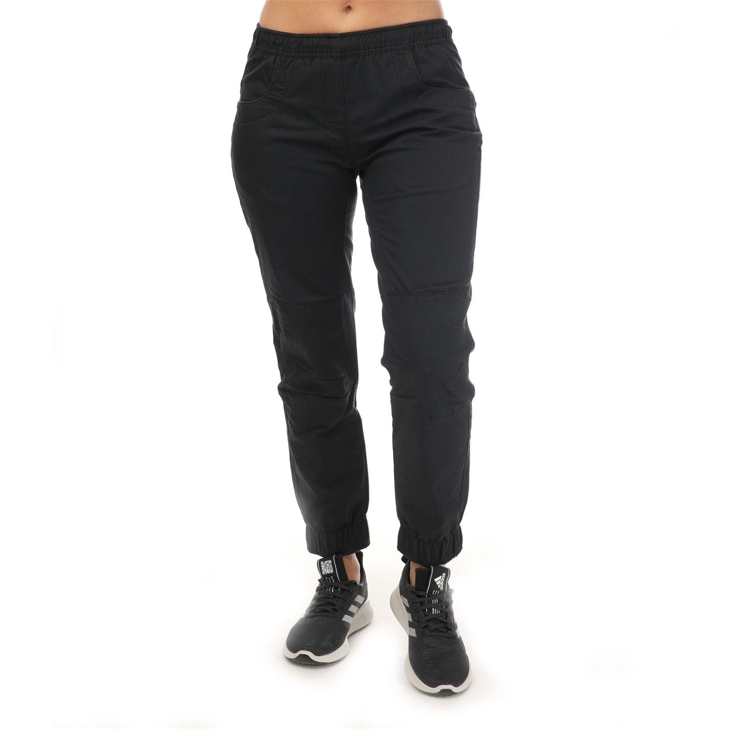 Five Ten Womens Ten Felsblock Pants