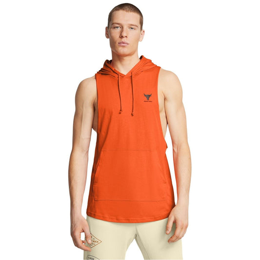 Under Armour Payoff Muscle Vest