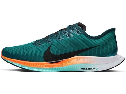nike zoom pegasus turbo 2 hakone ekiden mens running shoes
