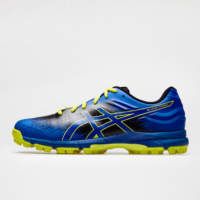 asics typhoon