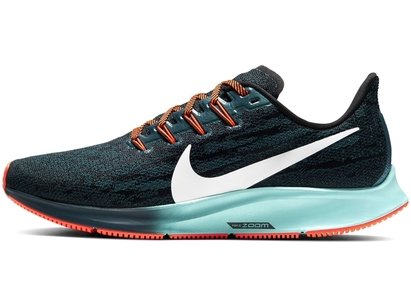 nike air zoom pegasus 36 hakone mens running shoes