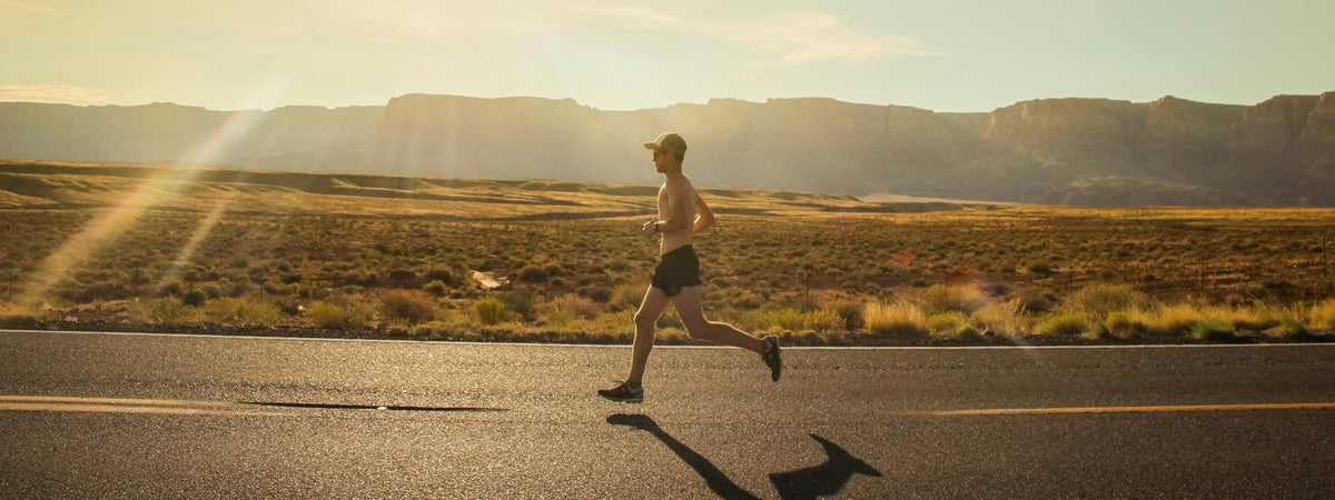 Running Shop - Running Shoes, Clothing & Accessories | Lovell Sports