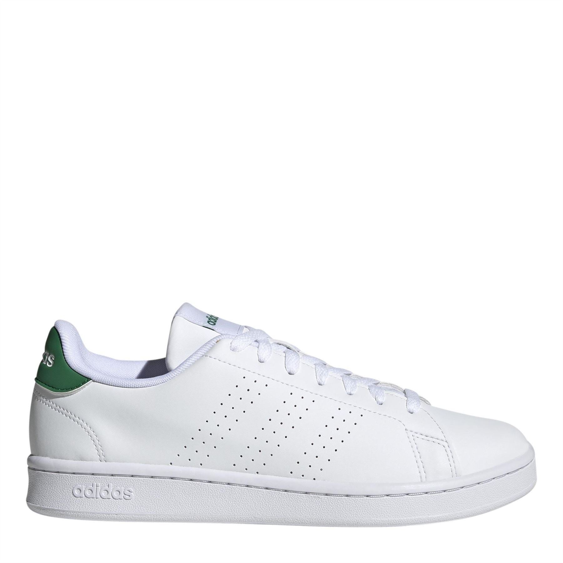 adidas Advantage Court Trainers Boys