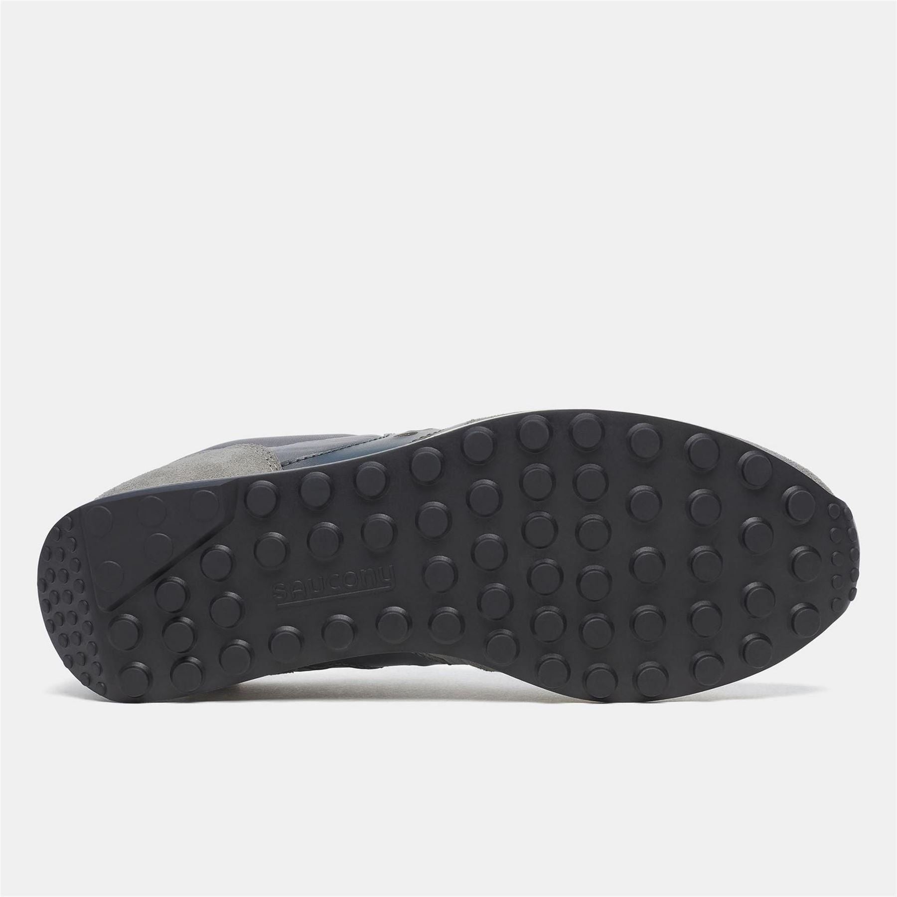 Saucony 80