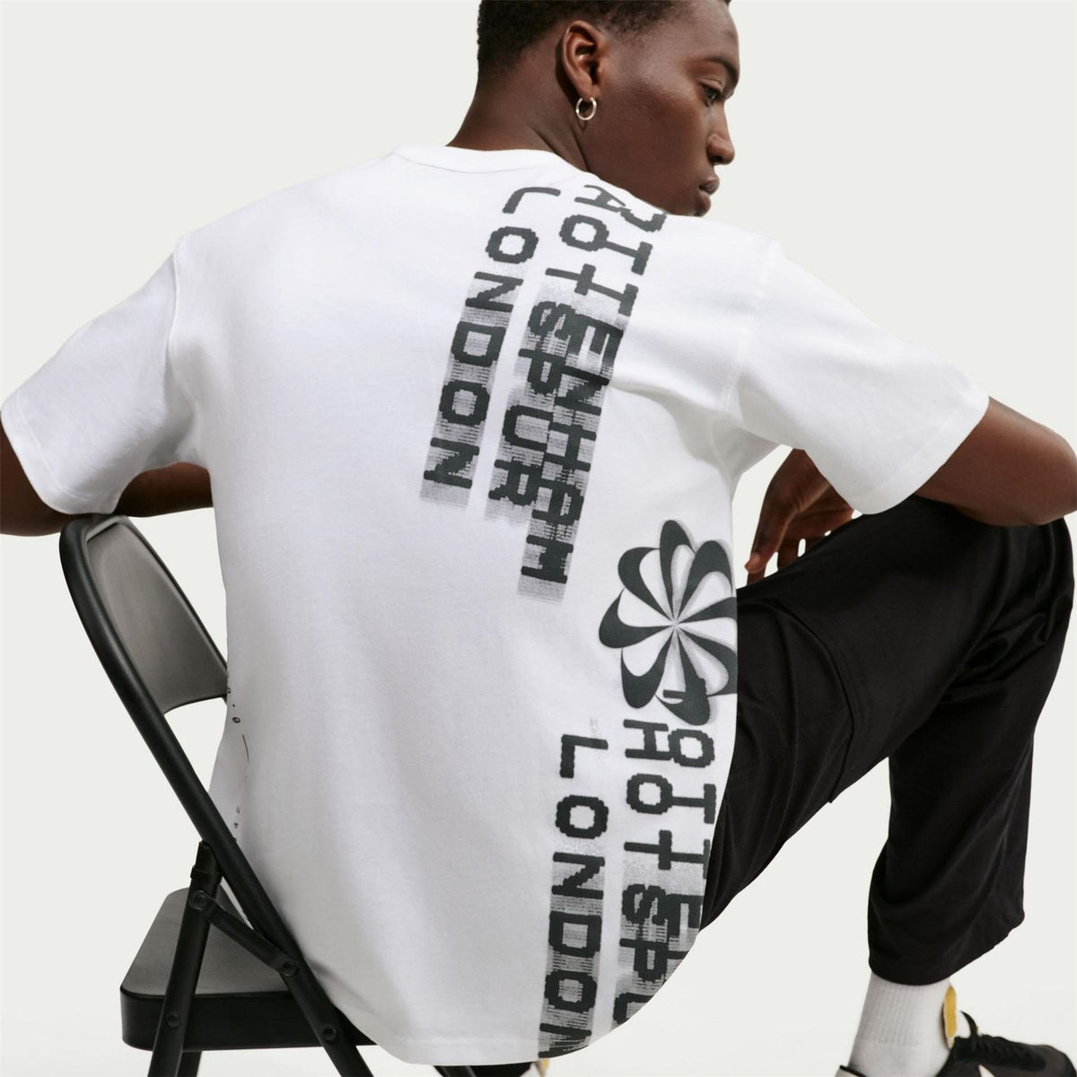 Nike Thfc M Nk Premi