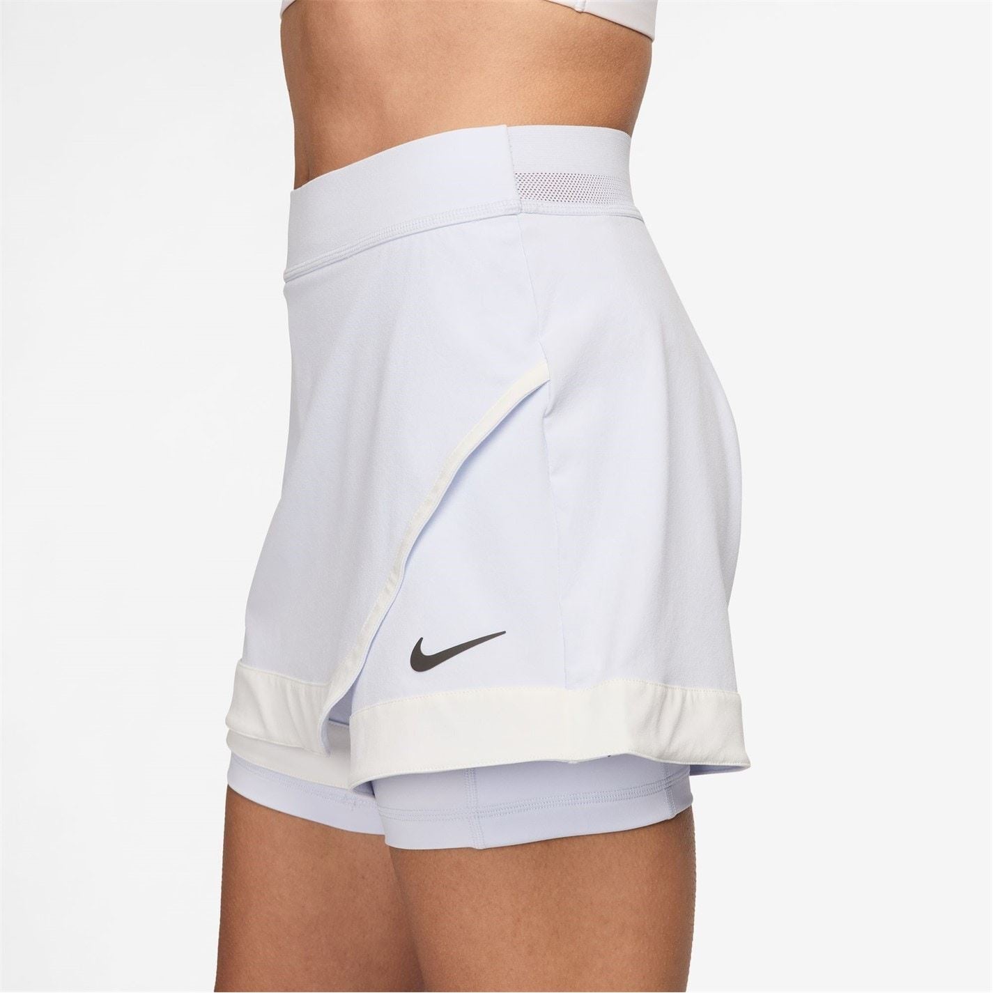 Nike Oz Open Mini Skort