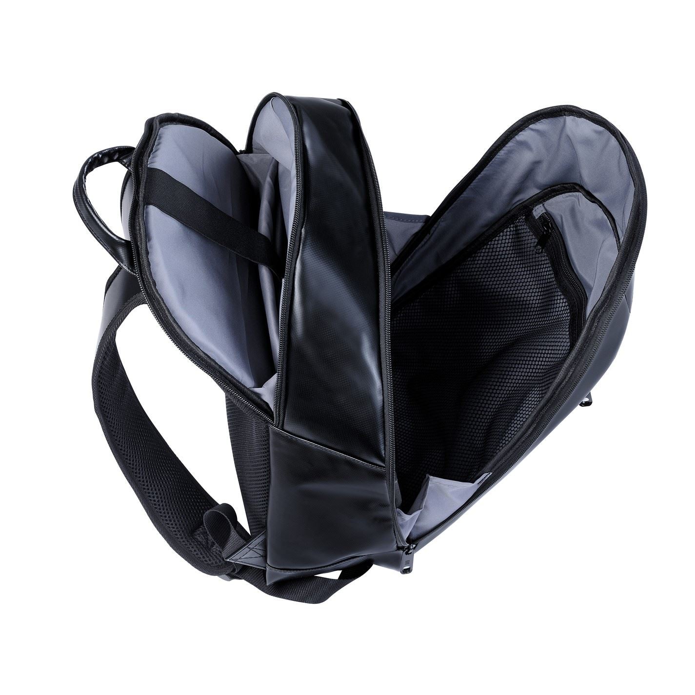 Firetrap Cf Backpack 54