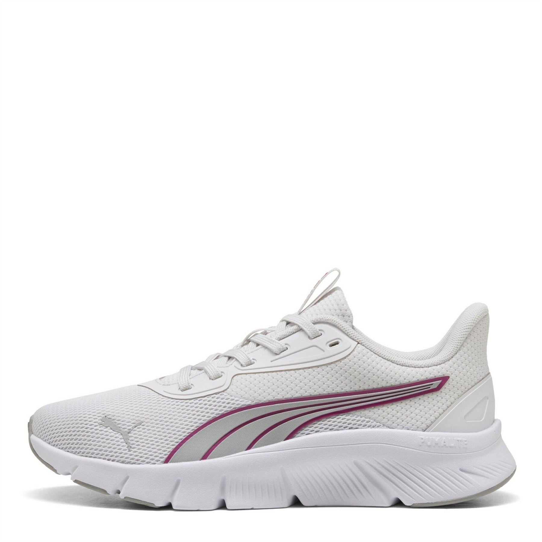 Puma Womens Flexfocus Lite Running Shoes