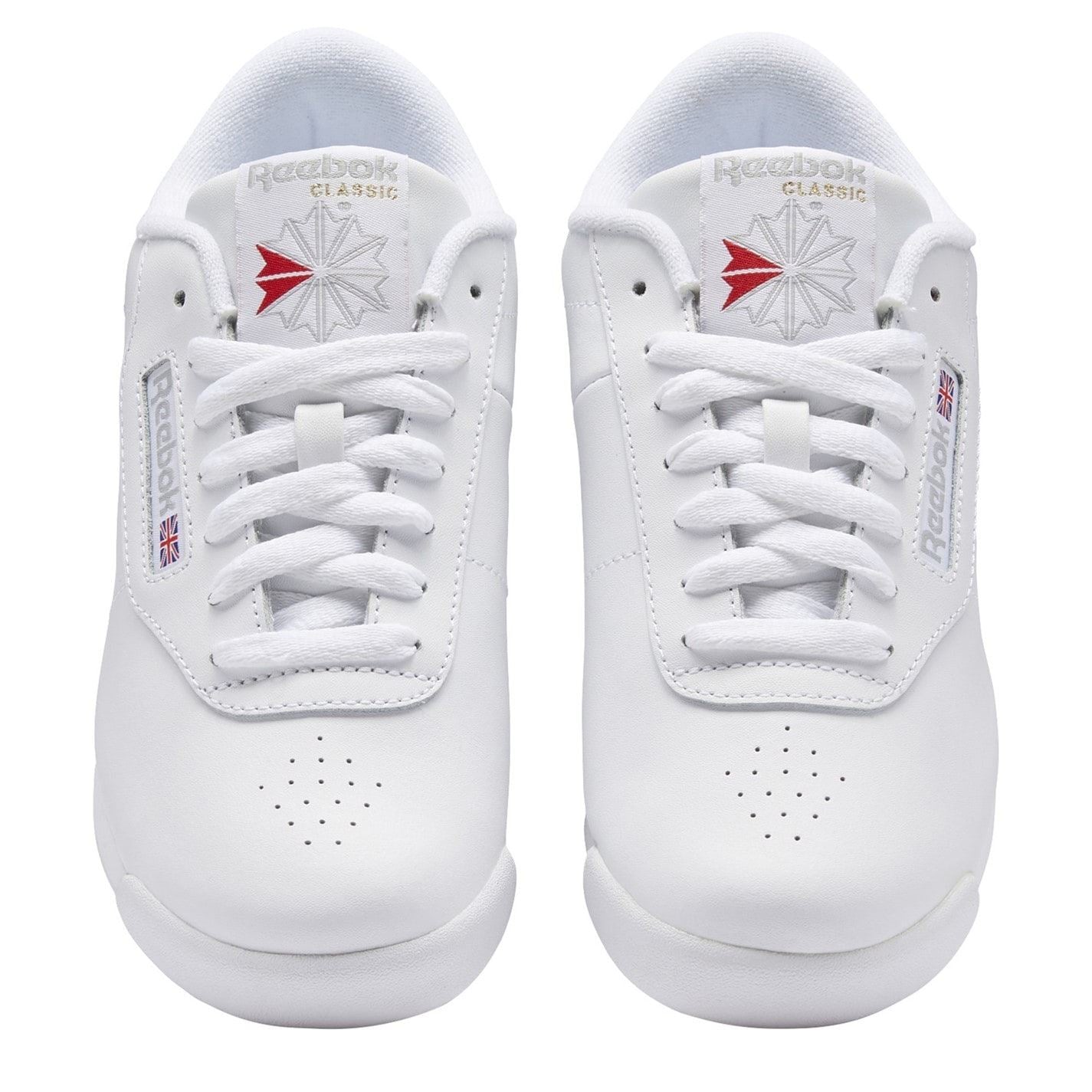 Reebok Princess Ladies Trainers