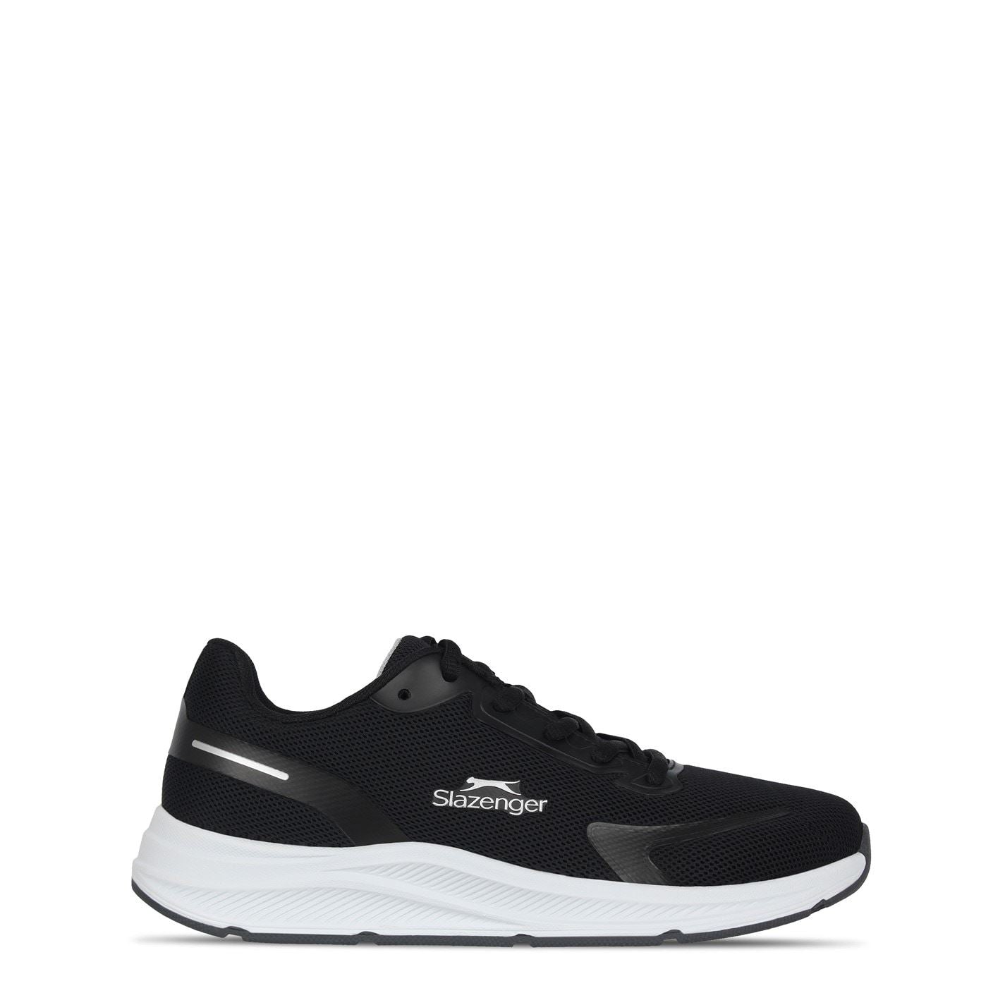 Slazenger Assent Trainer Junior