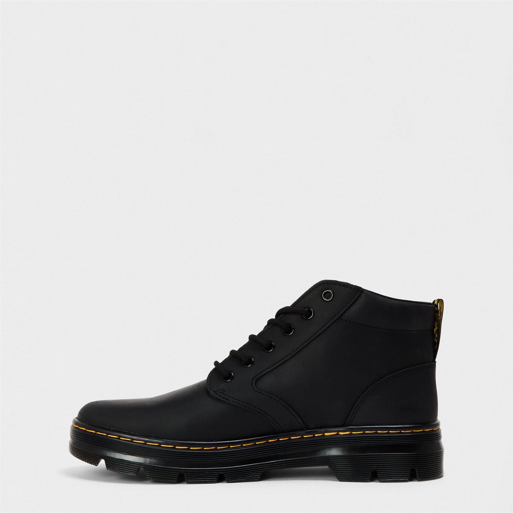 Dr Martens Chukka Boots
