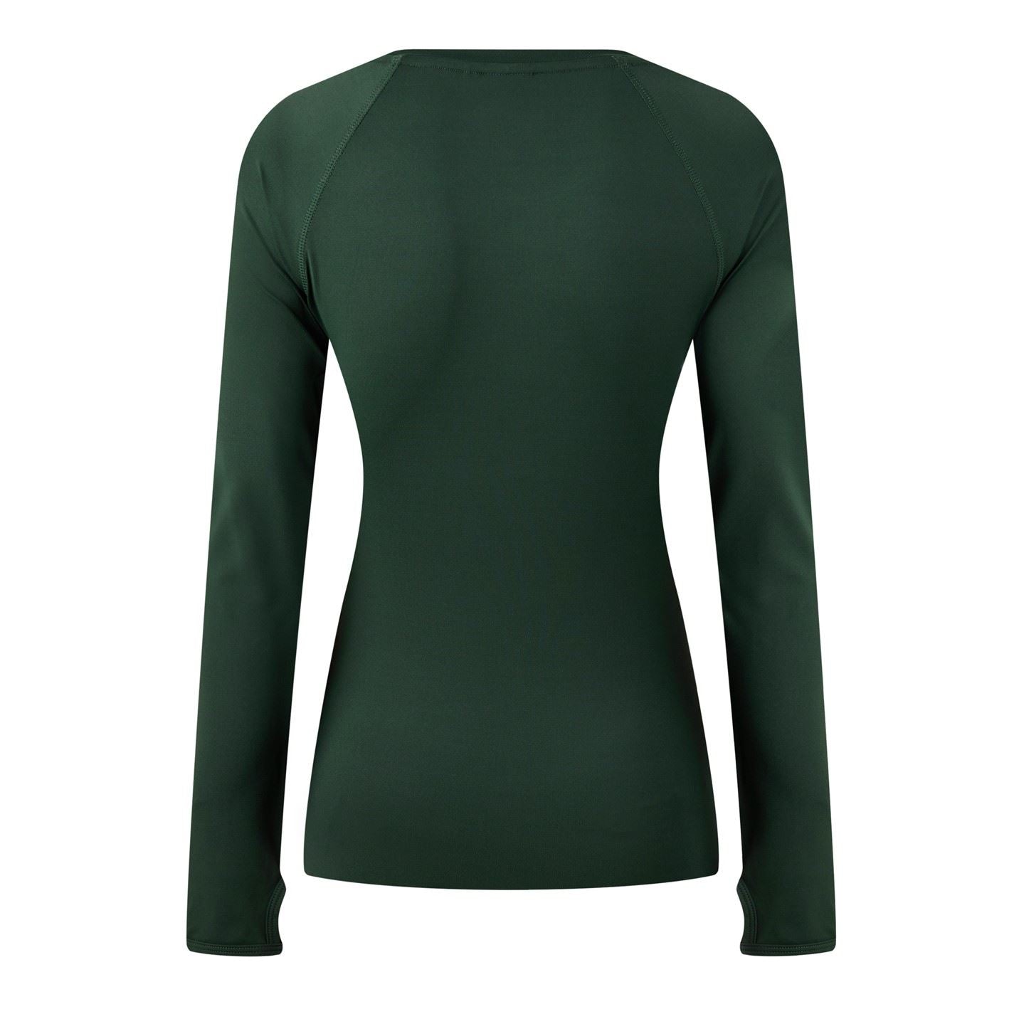 USA Pro Womens Pro Long Sleeve Top