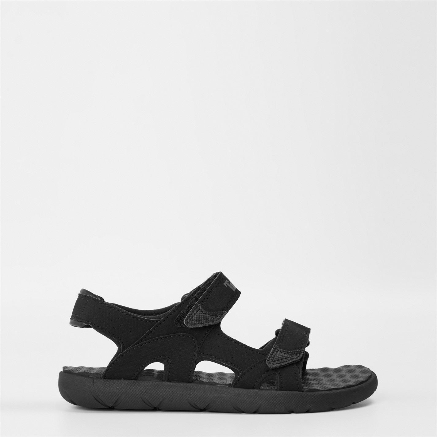 Timberland Perkins Row Backstrap Sports Sandals