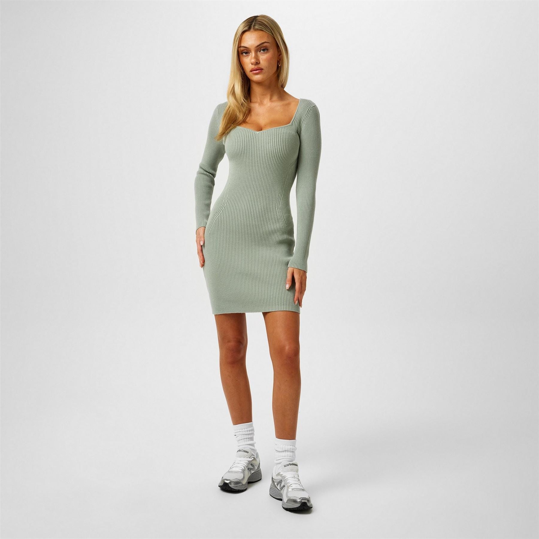Jack Wills Sweetheart Mini