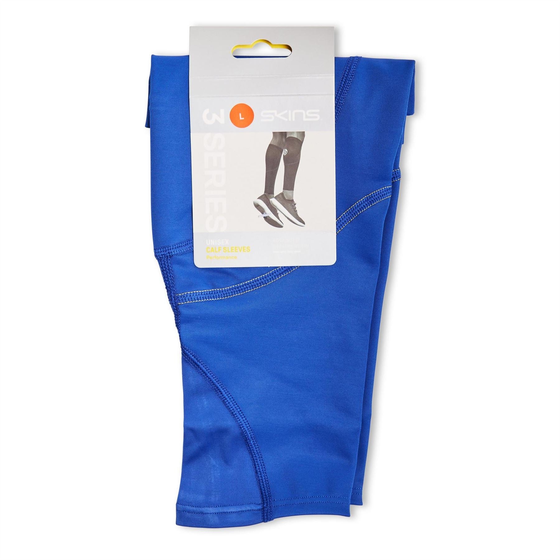 Skins 3 Mx Calf Sleeves
