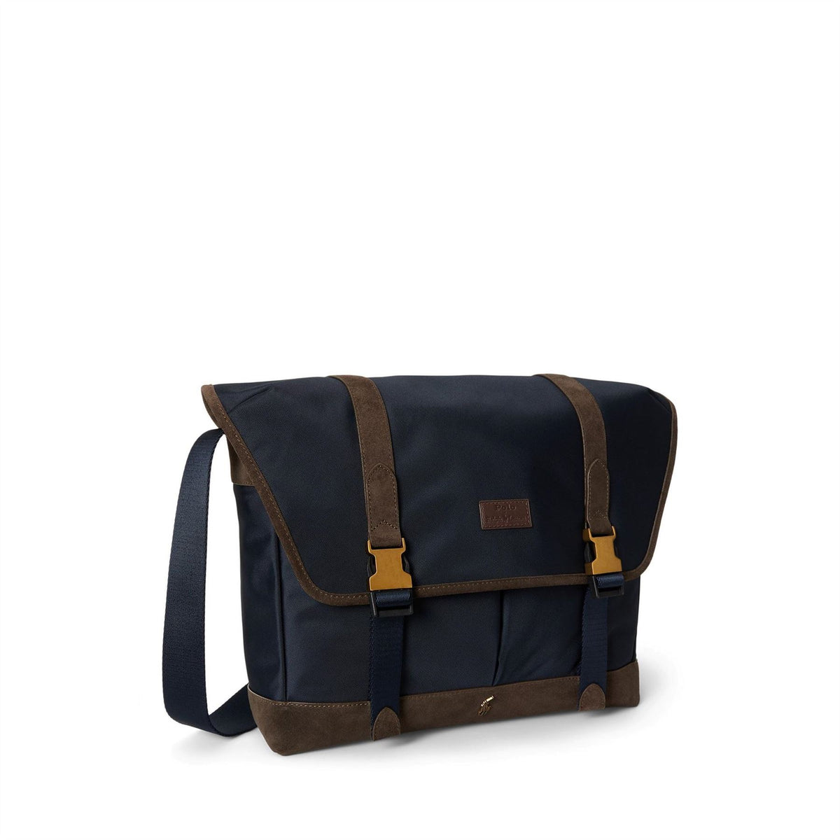 Polo Ralph Lauren M Messenger