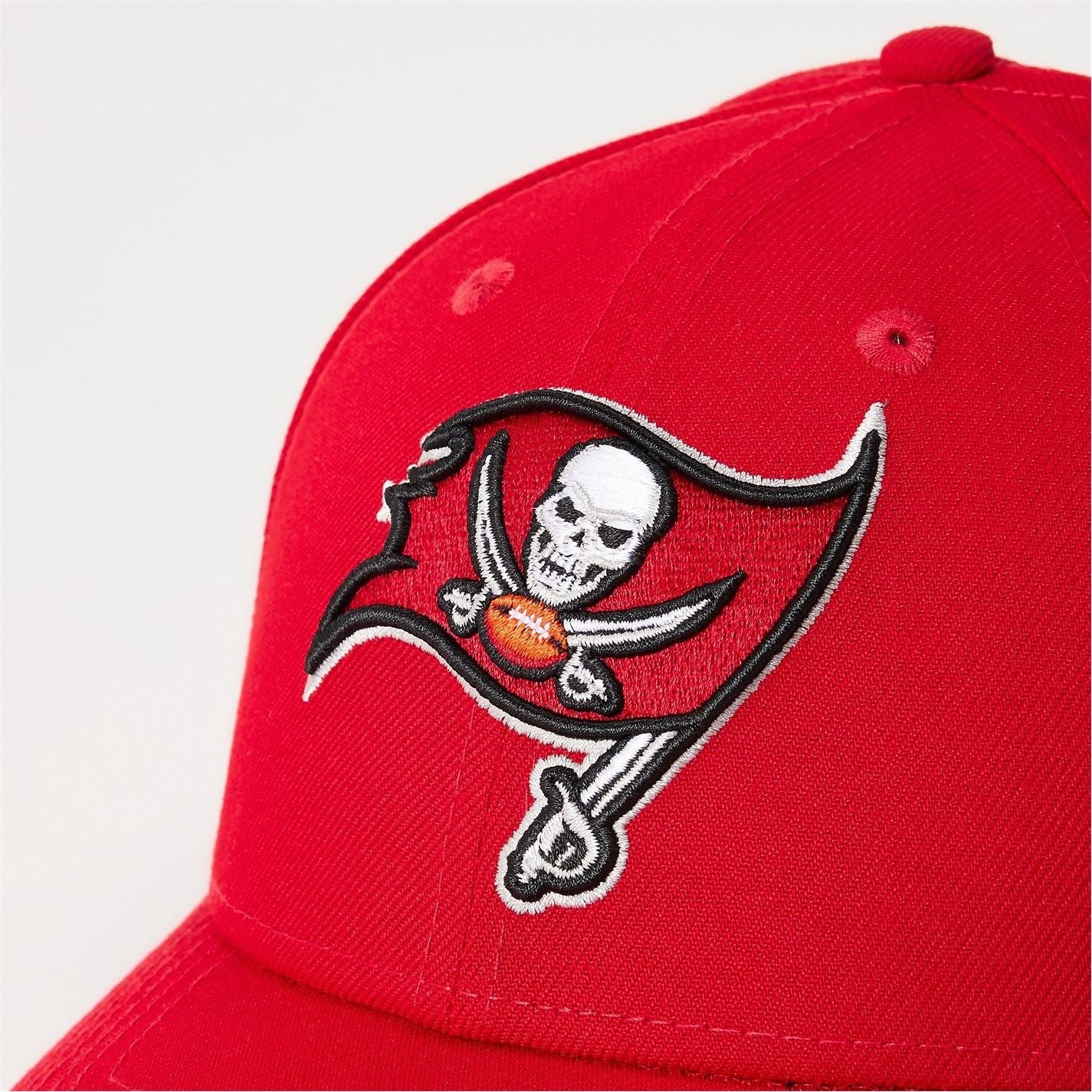 New Era Adults Nfl Baseball Cap