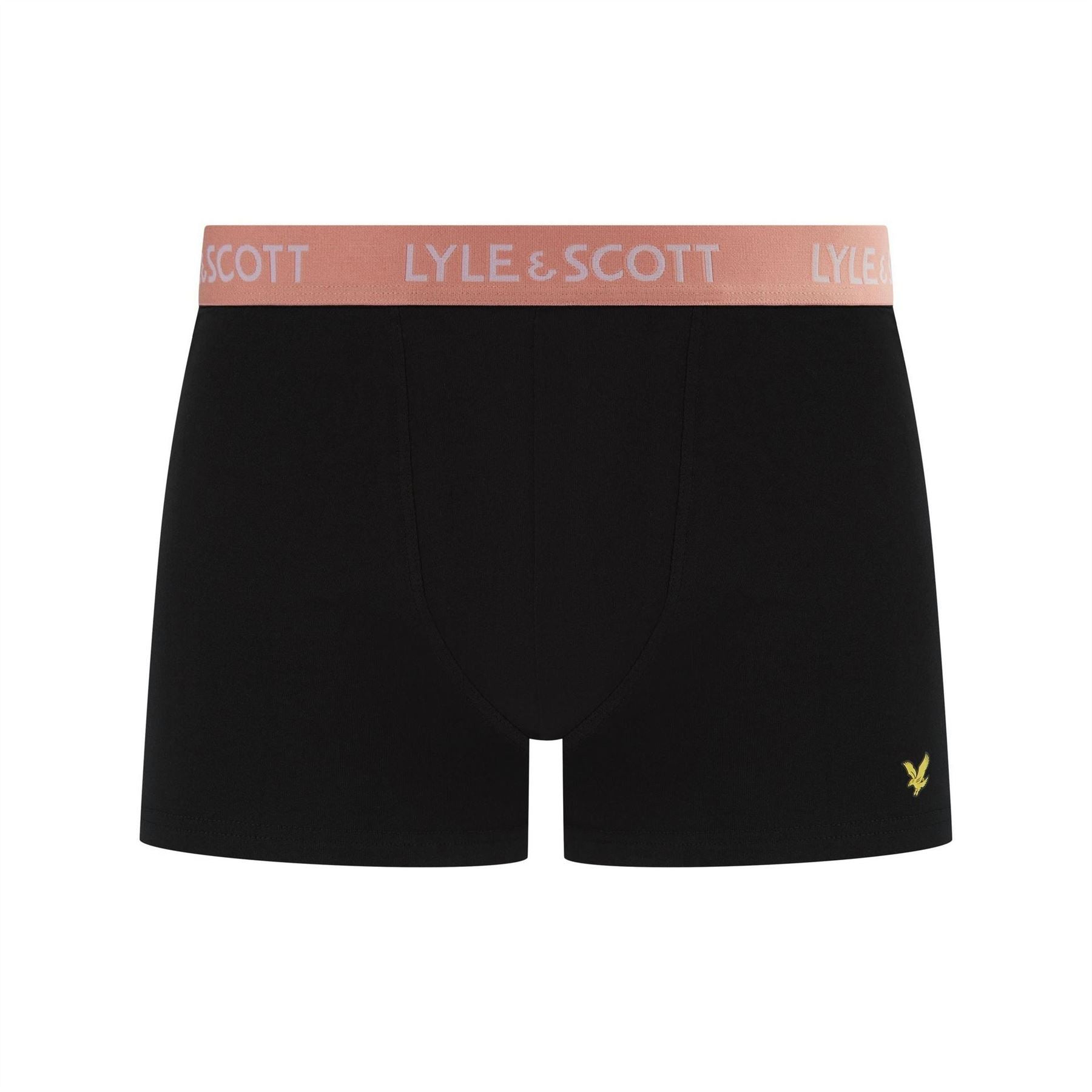 Lyle and Scott Tyler 10pk