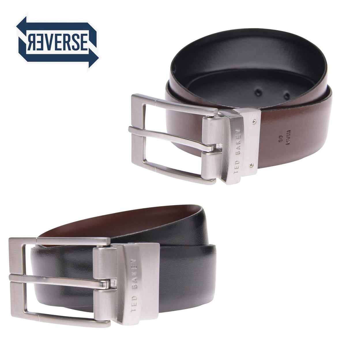 Ted Baker Belt
