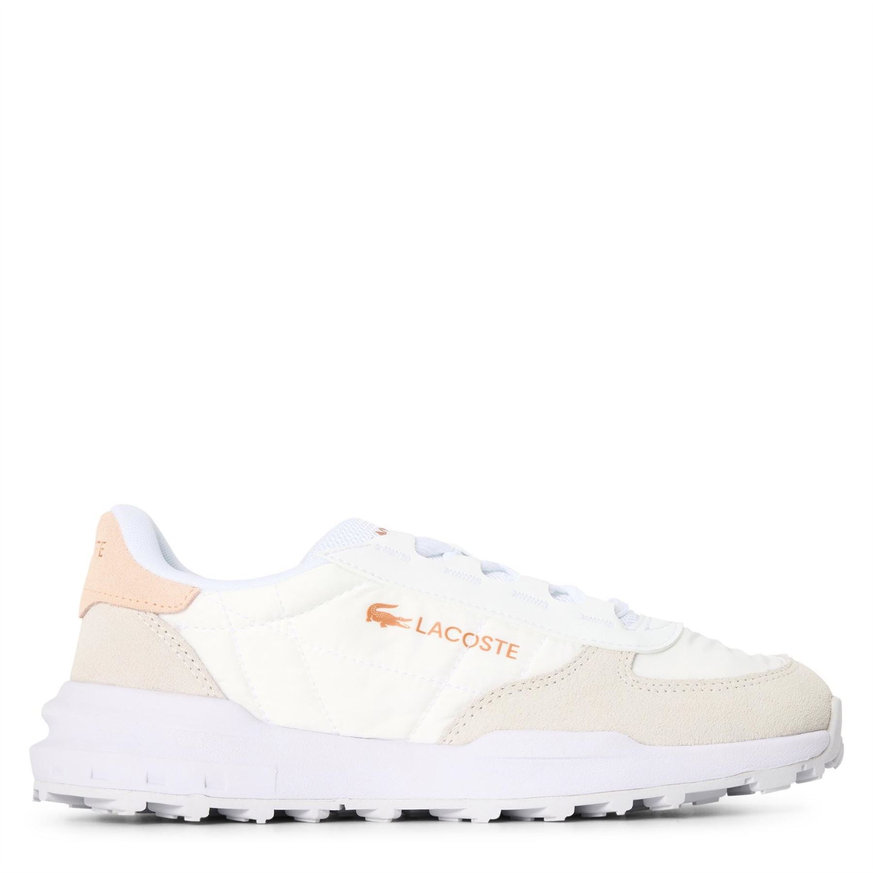 Lacoste Elt Actv Evo Ld64