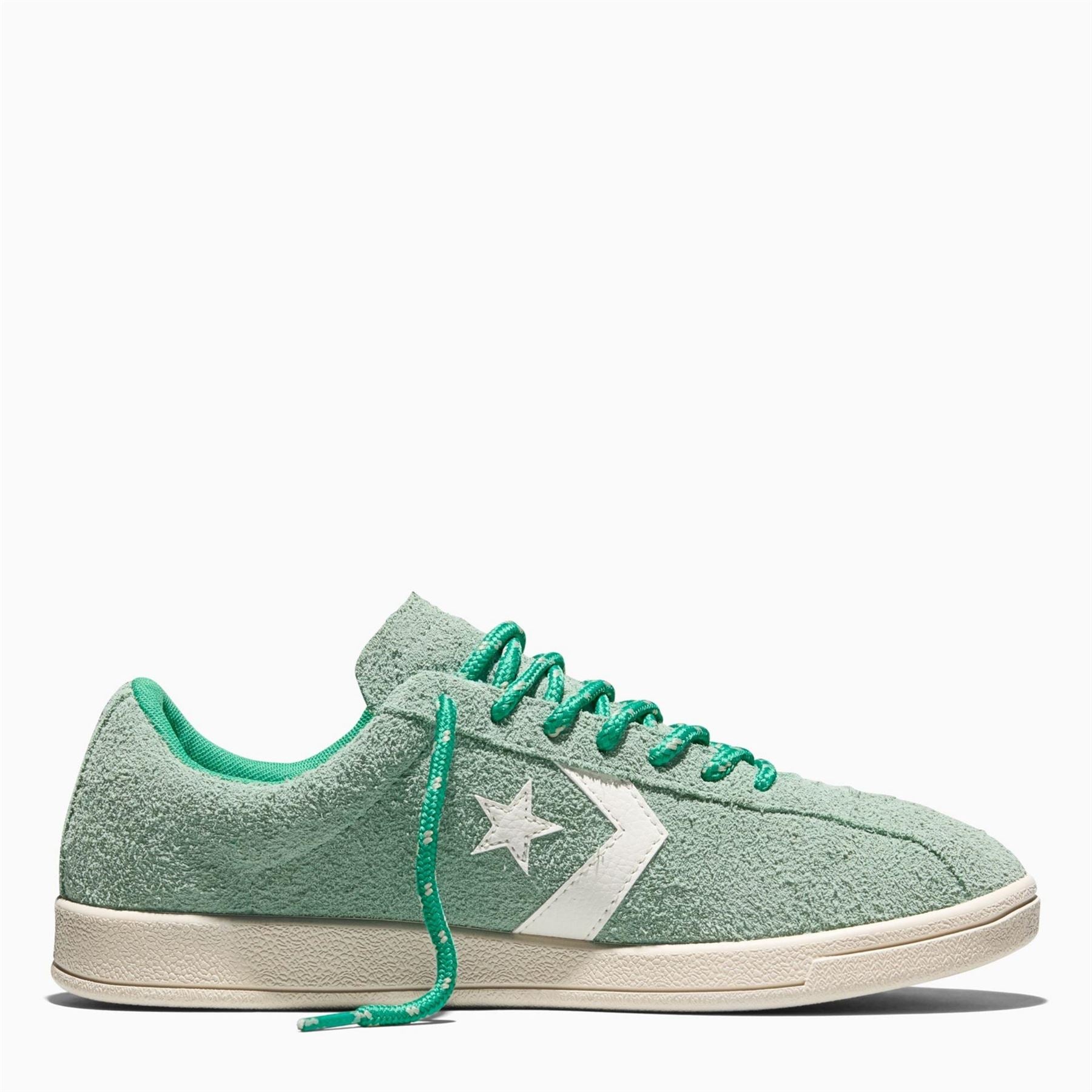 Converse Low Top Trainers