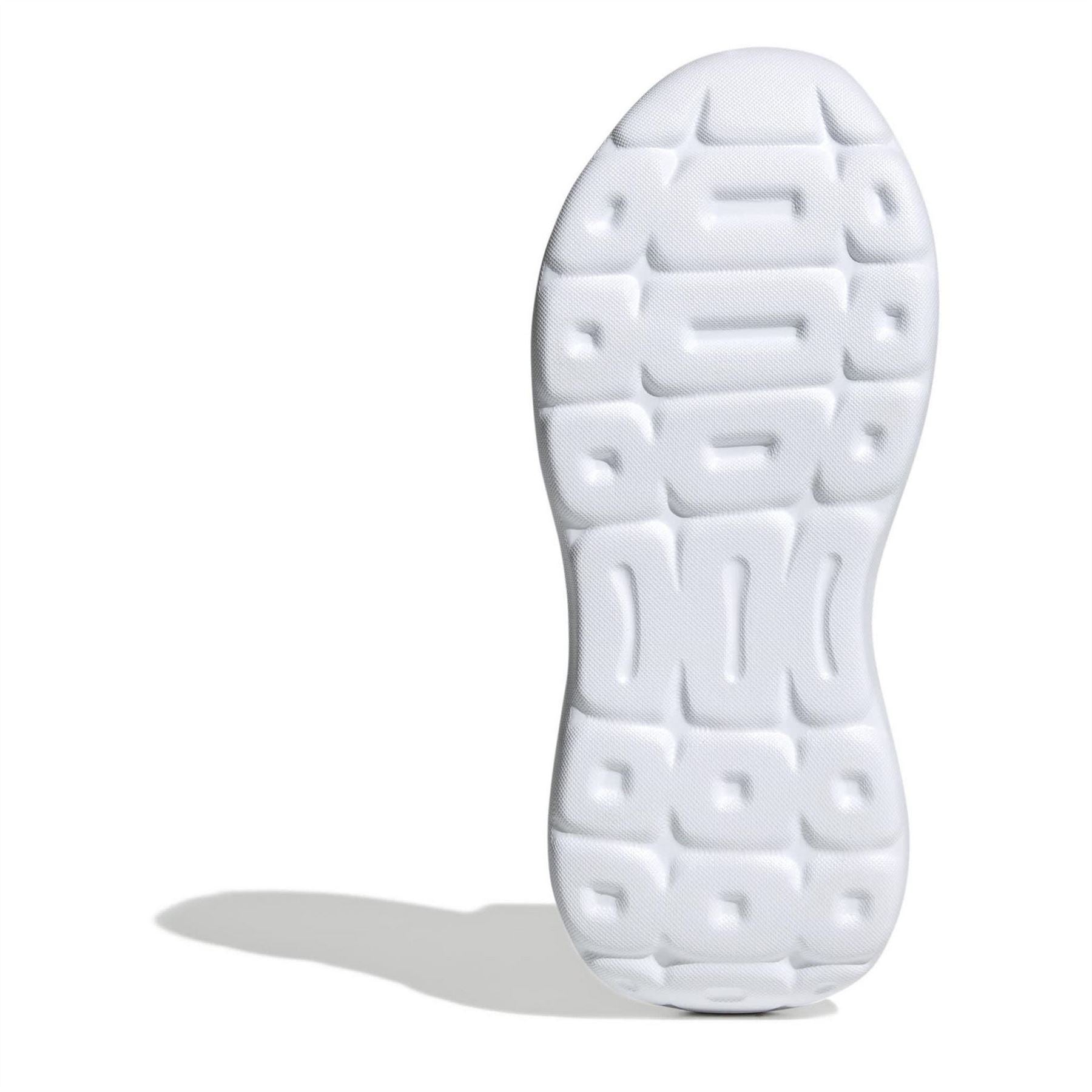 adidas Comfort Runners Juniors