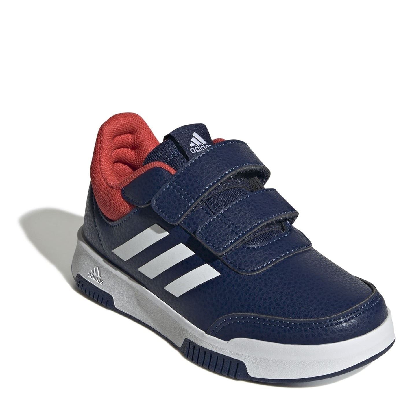 adidas Tensaur 3 Trainers Child