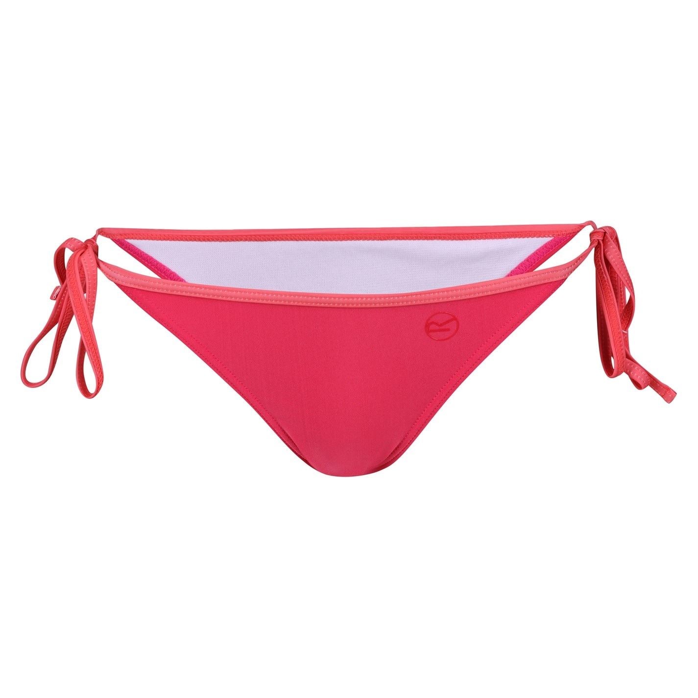 Regatta Aceanabikst Bikini Bottom