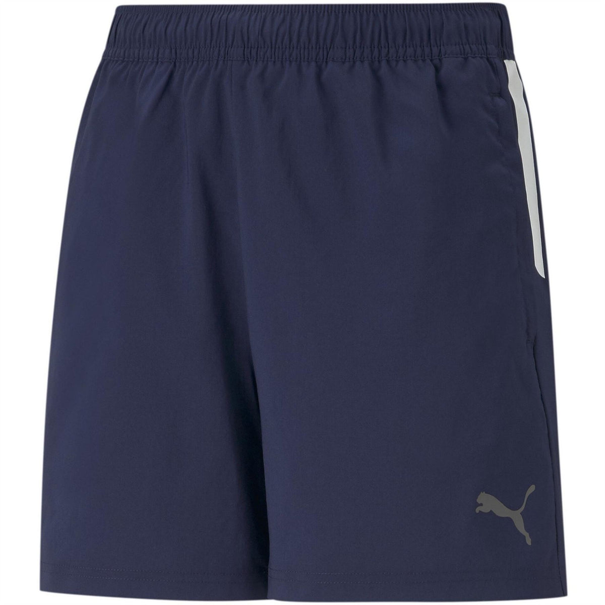 Puma Teamliga Sideline Shorts Jr Football Short Unisex Kids