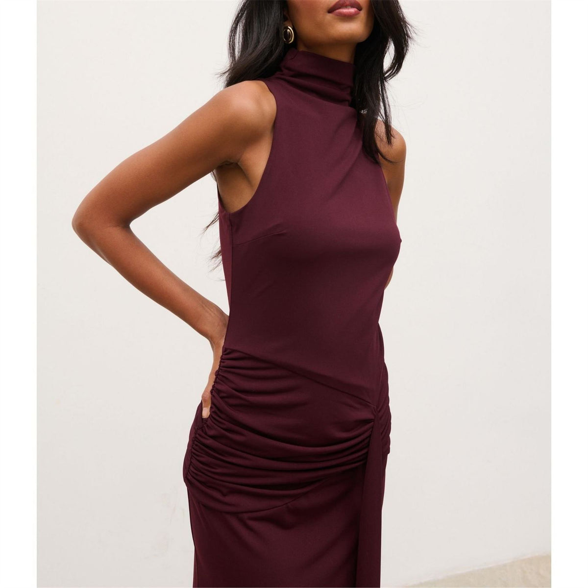 Pretty Lavish Solace Jersey Ld64