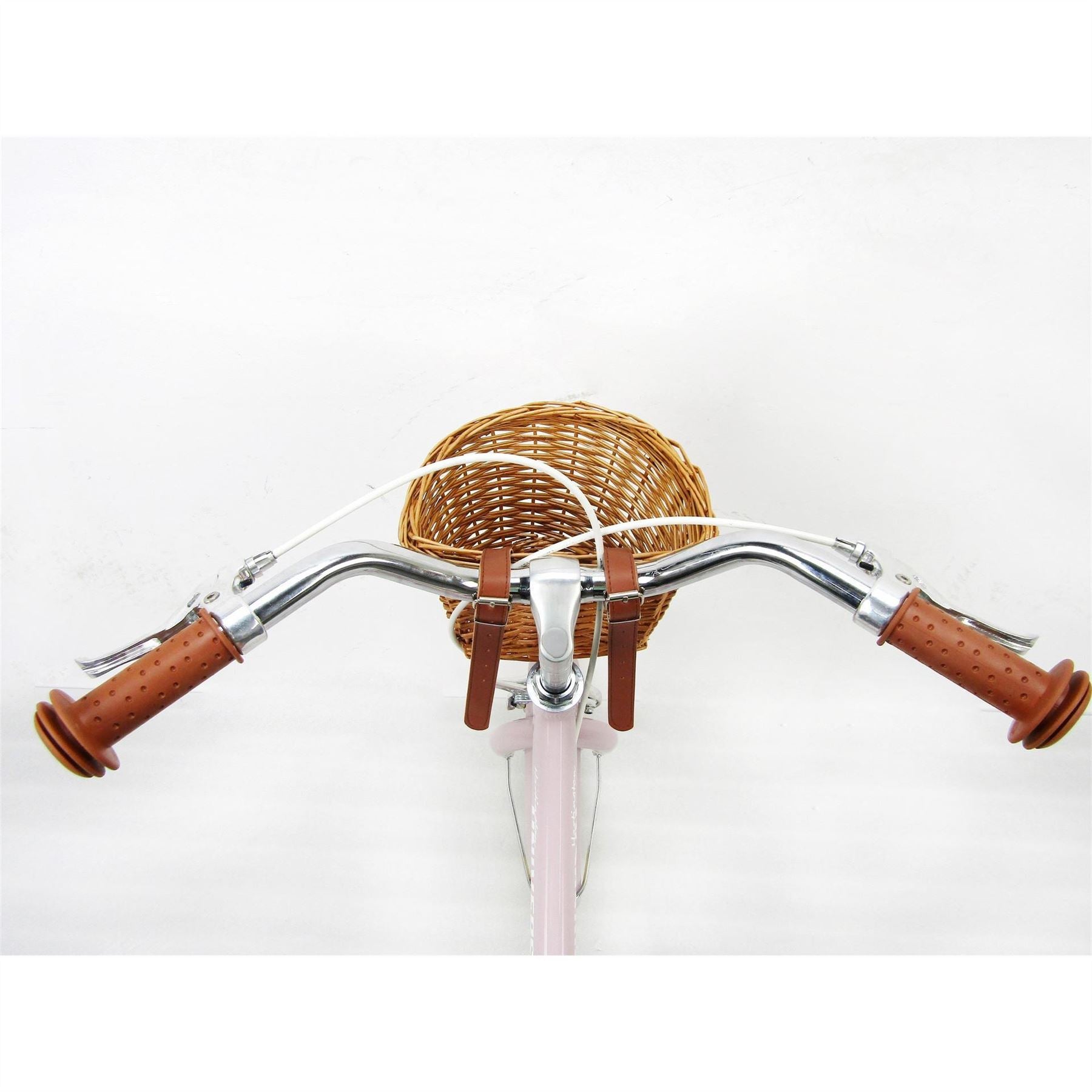 Universal Alloy 16 Wheel Kids Bike