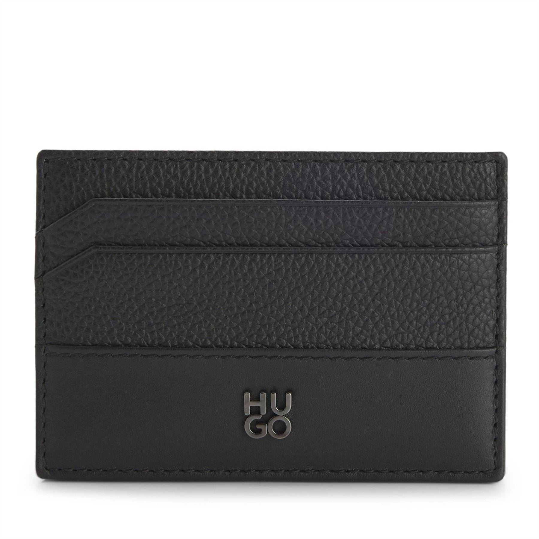 Hugo Quantic Cardcase 10274121 01